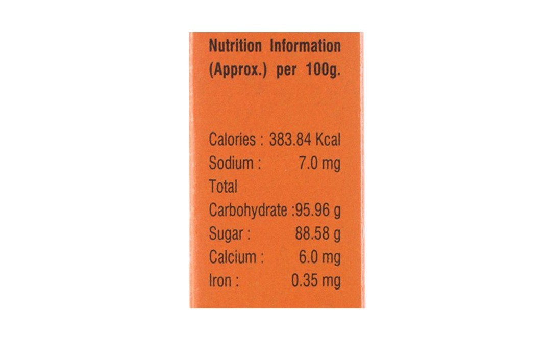 Butterfly Caramel Pudding Mix Classic Caramel   Pack  100 grams